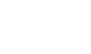 Logo ATH